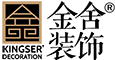 北京宜天信達軟件公司簡稱